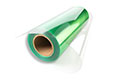 Polycarbonate Film- Clear & Velvet Matte- CS Hyde Co. Polycarbonate Film- Clear & Velvet Matte- CS Hyde Co.
